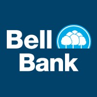 Bell Bank